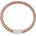 ZEADES ZMB02832