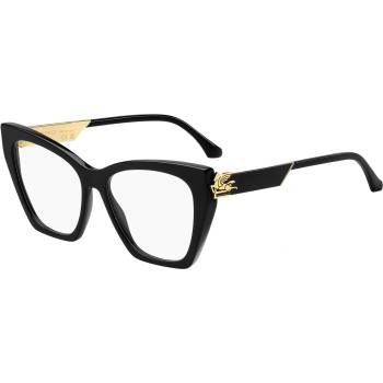 Etro ETRO0042 807 (ETRO0042 807)