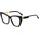 Etro ETRO0042 807 (ETRO0042 807)
