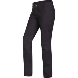 Ocún Cronos Pants Размер: L / Цвят: кафяв