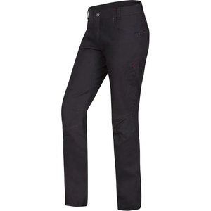 Ocún Cronos Pants Размер: L / Цвят: кафяв