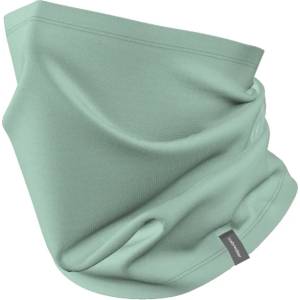 Icebreaker Шал Icebreaker 200 Oasis Flexi Chute Neckerchief - Mint - размер One Size (203-2977-0411)