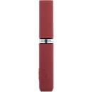 L'Oréal Infaillible Matte Resistance 120 Major Crush 5 ml