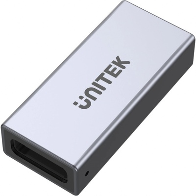 unitek A1036GY