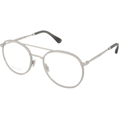 Jimmy Choo JC230 YB7