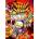 SEGA Hell Yeah! Wrath of the Dead Rabbit (PC)