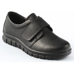 Santé С (cw/26301/black/38)