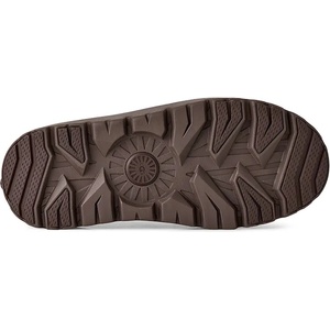 UGG M Tasman Weather Hybrid апрески мъжки от велур