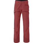 Norrøna Ски панталон Norrøna Lofoten GORE-TEX Insulated Pants Ski trousers - Port (007-3391-0411)