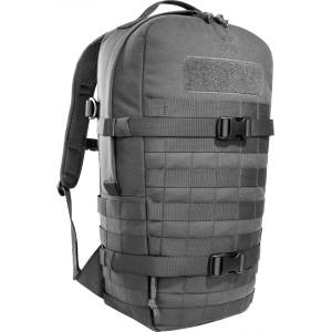 TASMANIAN TIGER Дневна раница Tasmanian tiger TT Essential Pack L MKII 15 Daypack - Titan Grey - размер One Size (502-5589-0611)