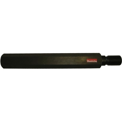 MAKITA P-41626