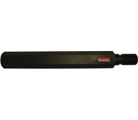 MAKITA P-41626