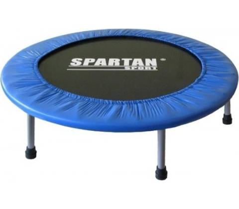 Spartan 96 cm