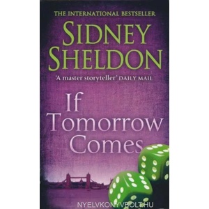 If Tomorrow Comes | Sidney Sheldon (ISBN: 9780006479673)