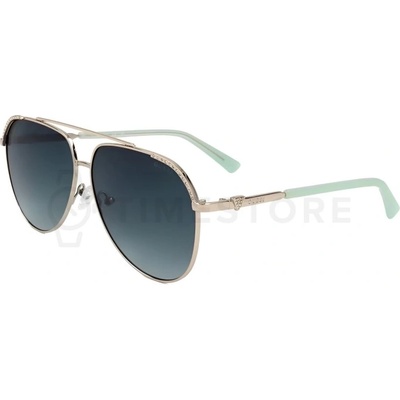 GUESS GF00051 32W 61 (GF00051 32W 61)
