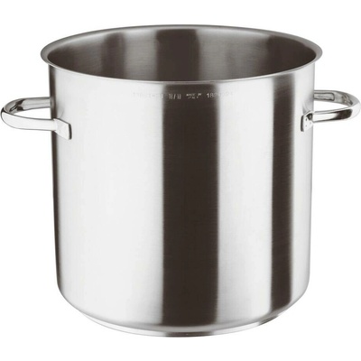 Paderno 18 cm 4 l