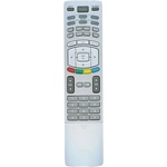 съвместим Lg 6710v00151s - заместител дистанционно управление (6710v00151s) Дистанционно