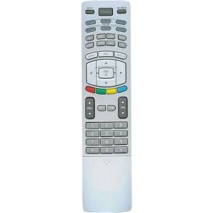 съвместим Lg 6710v00151s - заместител дистанционно управление (6710v00151s) Дистанционно