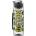 Qlux IDEAS IRIS BSF-00876 Купа Lycia с поставка за плодове 800ml (BSF-00876)