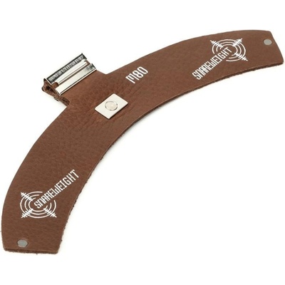 Snareweight M80 Brown – Zboží Dáma