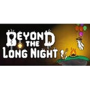 Beyond the Long Night