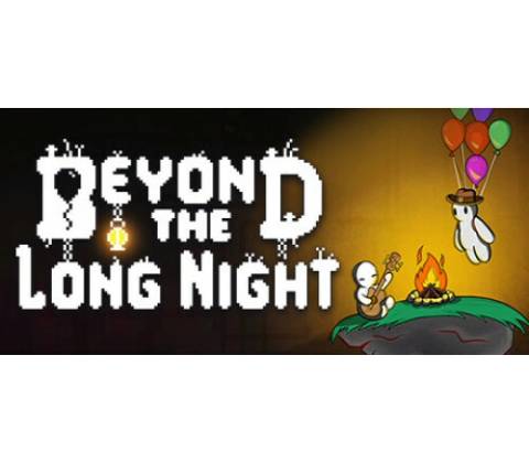 Beyond the Long Night