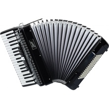 Bacio Instruments AT3796