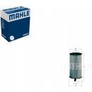 Mahle OX 354D Olejový filter