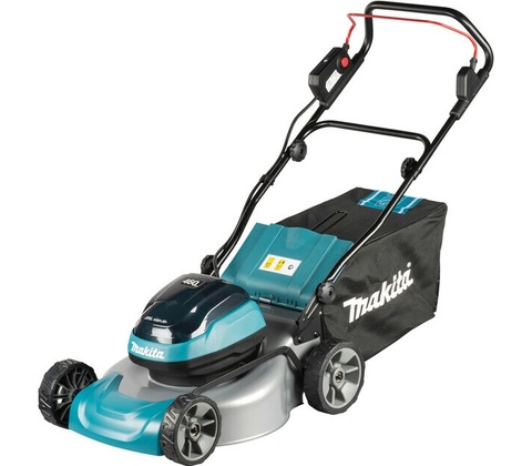Makita DLM466Z