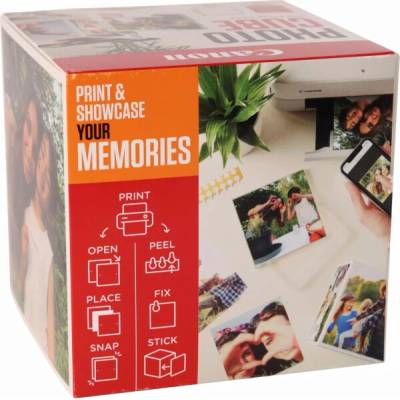 Canon 2311B077