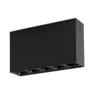 ACB P3980000N