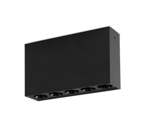 ACB P3980000N