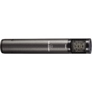 Audio-Technica ATM450