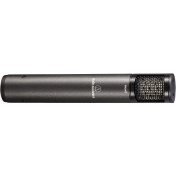 Audio-Technica ATM450
