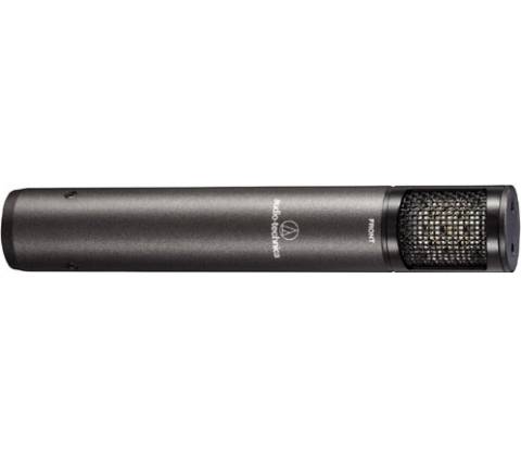Audio-Technica ATM450