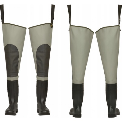 Pros Vodárny pro Pachwin WRP – Zbozi.Blesk.cz