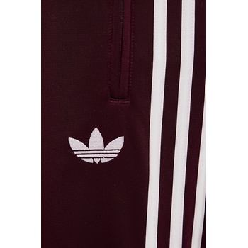 adidas Originals Спортен панталон adidas Originals Firebird (KE1651)