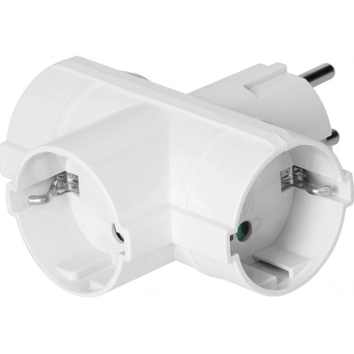 Orno OR-AE-13184