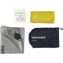 Therm-a-rest NeoAir Xlite NXT