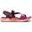 KEEN Сандали leiki ot sandal