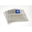 Columbus KSM 150 16 ks