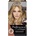 L'Oréal L'Oreal Paris True Match Super Blendable Foundation