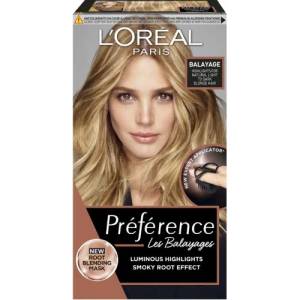 L'Oréal L'Oreal Paris True Match Super Blendable Foundation