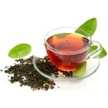 Herbárium čaj pro ženy nad 35 let zvyšuje plodnost žen ve vyšším věku 100 g