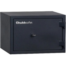 Chubbsafes Homesafe 2020 S2-20-KL-30