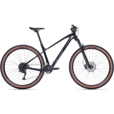 ROCK MACHINE Blizz CR 20 2026