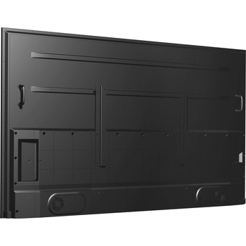 iiyama ProLite LE9864UHS-B1AG