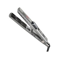 BaByliss Pro BAB2191SEPE Ultrasonic Cool Mist