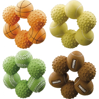 Ferplast Pa 5542 Latex Flower