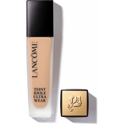 Lancôme Teint Idole Ultra Wear 24h dlhotrvajúci make-up SPF35 220 C 30 ml